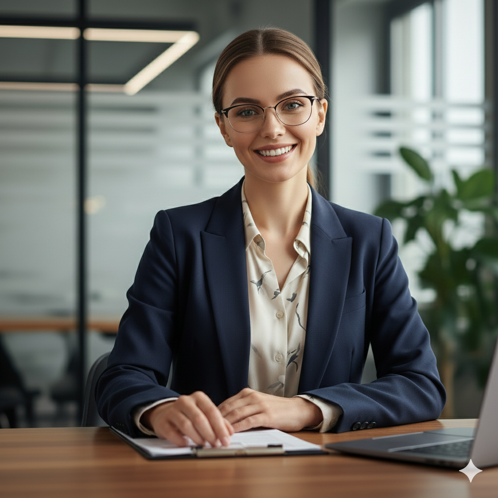 ¡Gracias por tu apoyo!